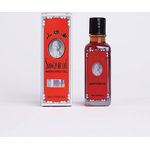 Siang Pure Medicated Oil 3ml