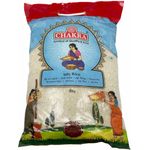Chakra Idly Rice 5kg