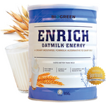 Biogreen Enrich Oatmilk 850g