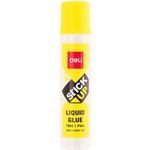 Deli Liquid Glue 50ml
