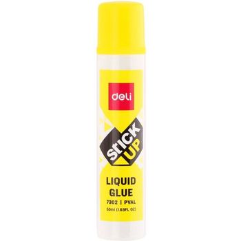 Deli Liquid Glue 50ml