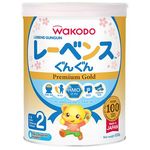Wakodo Lebens Fo 830g