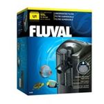 Fluval Filter U1 250L/H