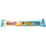 Hershey’s Cookies N Cream Choco Tubes Wafer Roll 25g