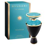 Bvlgari Noorah Eau De Parfum Spray