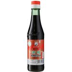 Greatwall Black Vinegar 250ml