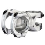 Race Face Turbine R Alu Stem 35 0° Silver 50 Mm 138g