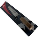 Starting Point Fruit Knife With Wooden Handle Ls12 3 30g