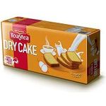 Britannia Toastea Dry Cake 200g