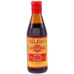 Ghee Hiang Sesame Oil 700ml