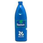 Parachute Coconut Hair Oil 200ml