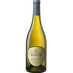 Bogle Vineyards Chardonnay 2021 750ml