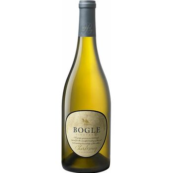 Bogle Vineyards Chardonnay 2021 750ml