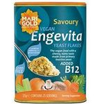 Engevita Yeast With B12 125g