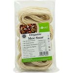Lohas Organic Foods And Beverage Mee Suar 300g Walau.com.my Best Online Shopping Mall In Malaysia