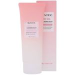 Skintific Zero Oil Cleansing Balm 100g