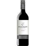 McGuigan Private Bin Shiraz 750ml