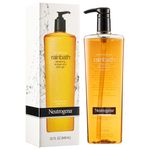 Neutrogena Rainbath Refreshing Shower And Bath Gel 473ml