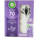 Air Wick Freshmatic Lavender Automatic Spray Starter Kit 250ml