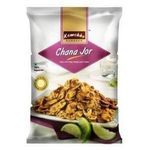  Kemchho Chana Jor 270g 