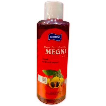 Minyak Rohini Megni 85ml