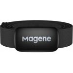 Magene H64 Sensor For Garmin Polar MGN 43041-97