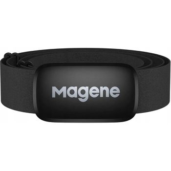 Magene H64 Sensor For Garmin Polar MGN 43041-97