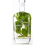 Arhumatic Rhum Cocktail Mentha Mint 700ml