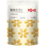 Bai Cao Wei Crab Sunflower Seed