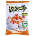 Tai Ky Food Bot Nep Glutinous Rice Flour 400g