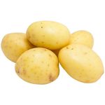 Australia Potato Approx 500gm