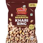 Jabson's Khari Sing Dry Roasted Peanuts 200g