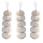 China Garlic 1 Role 
