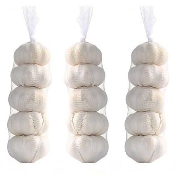 China Garlic 1 Role 