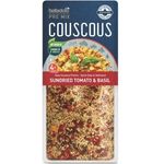 Belladotti Sundried Tomato & Basil Couscous Premix 250g