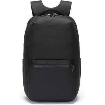 Pacsafe Metrosafe X Anti Theft Backpack Black 25l