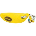Bananagrams Big Letter Game