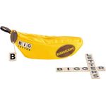 Bananagrams Big Letter Game