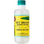 Key Brand Kewra Water 200ml
