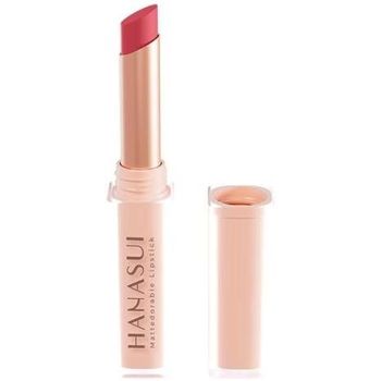 Hanasui Mattedorable Lipstick 107 pop 2g