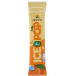 DoiKham Ice Pop Orange 85ml