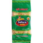 Safoco Vegan Noodle 350g