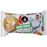 Ching's Secret Manchurian Instant Noodles 250g