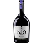 Terre Cevico B.io Primitivo Vino Biologico 750ml