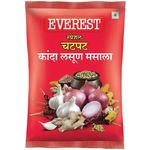 Everest Masala Kanda Lasoon 100g