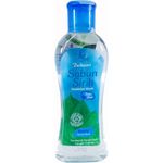 Purbasari Sabun Sirih Feminine Wash Beauty Musk 125ml