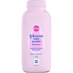 Johnson's Baby Powder Blossom 100g