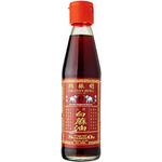 Double Elephant Fragrant Sesame Oil 300ml