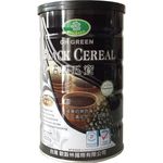Ohgreen Black Cereal