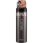Gatsby Long Keep Spray Hair Wax 180g